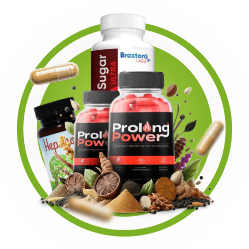 Collection Ofertas image